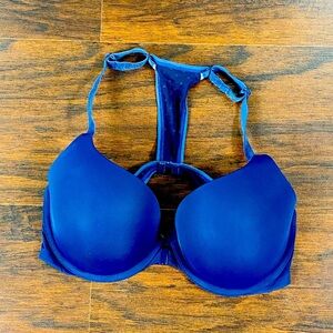 {Victoria’s Secret} Perfect Shape Racerback Bra